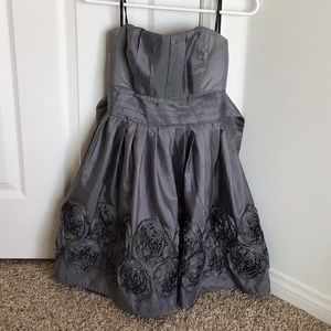 Candies size 7 dress